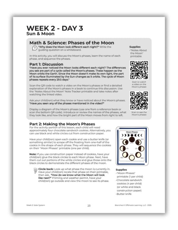 BranchesImages-12 BranchesImages-12