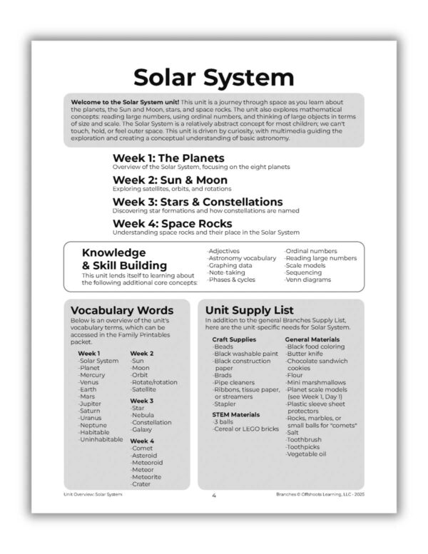 BranchesImages-5 BranchesImages-5