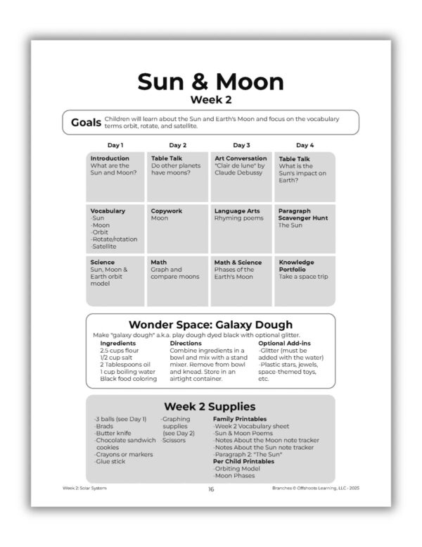 BranchesImages-7 BranchesImages-7