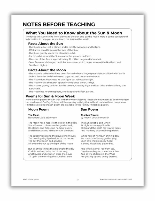 BranchesImages-8 BranchesImages-8