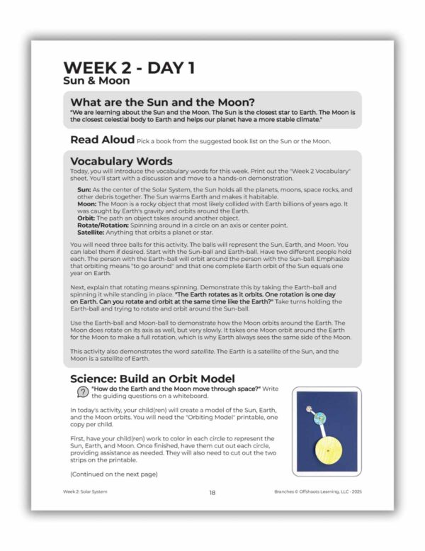 BranchesImages-9 BranchesImages-9