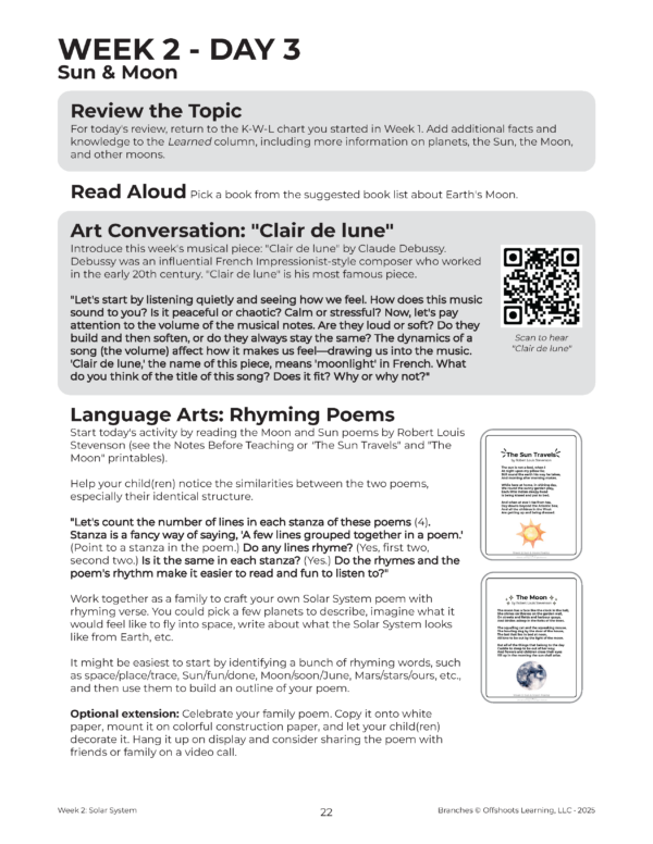 Solar System_Page_22 Solar System_Page_22