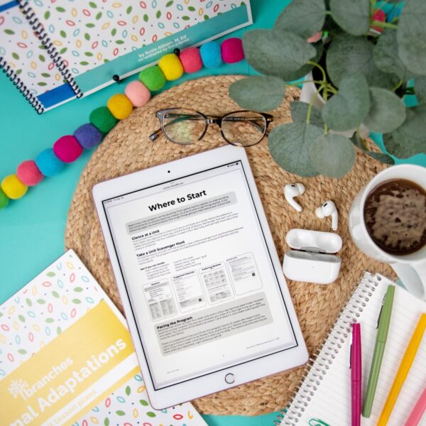 AprilBranchesPhotos-9 AprilBranchesPhotos-9