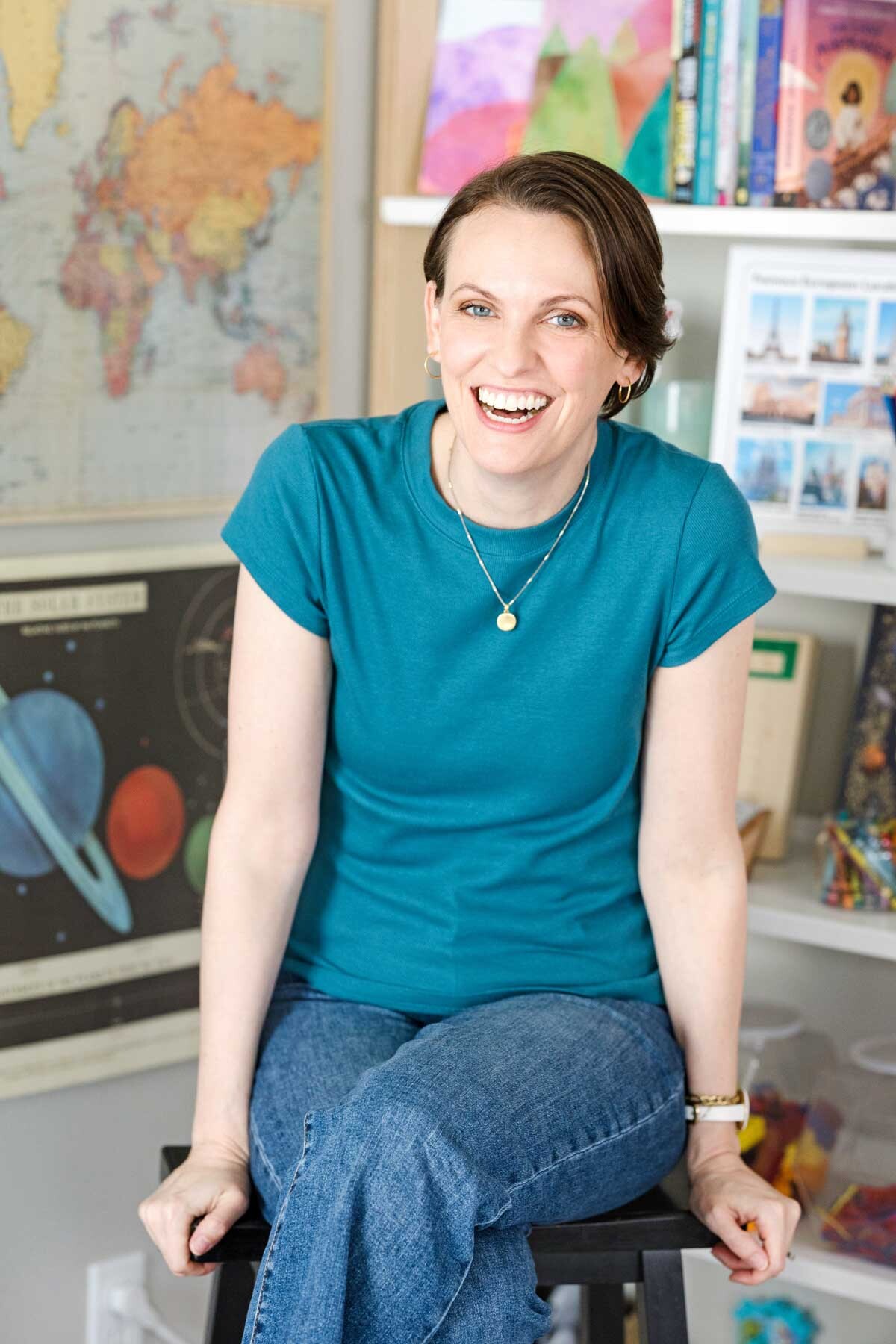 About Us Branches about-us-branches